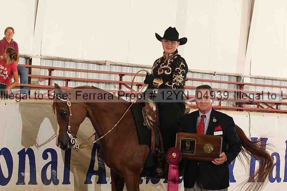 Proof 12yn_04939