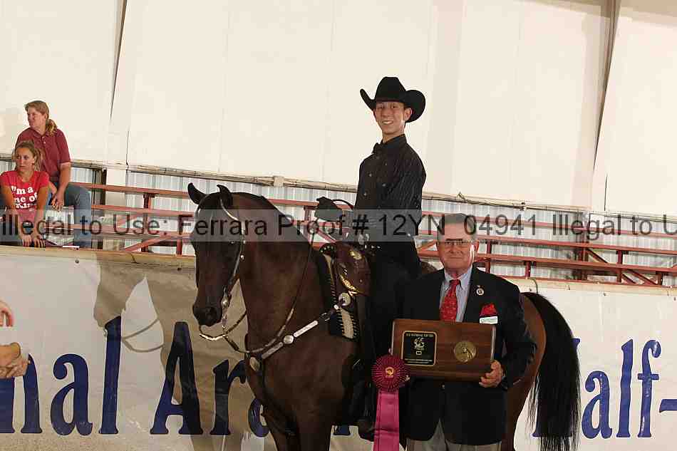 Proof 12yn_04941