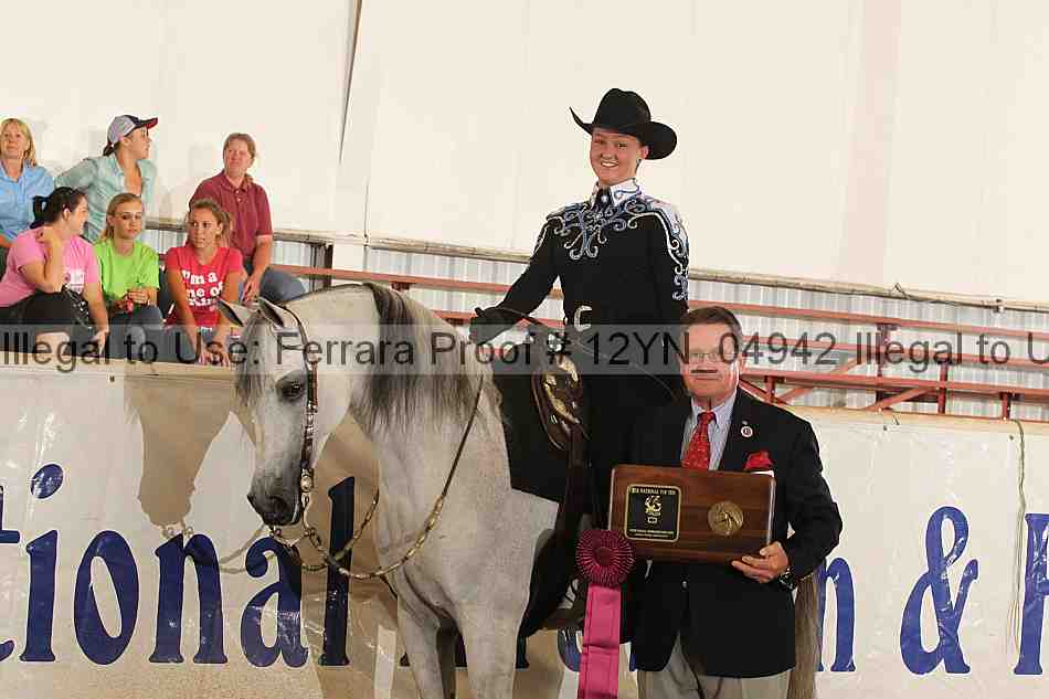 Proof 12yn_04942