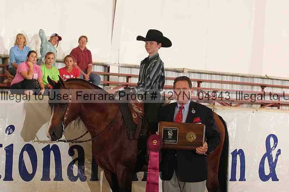 Proof 12yn_04943