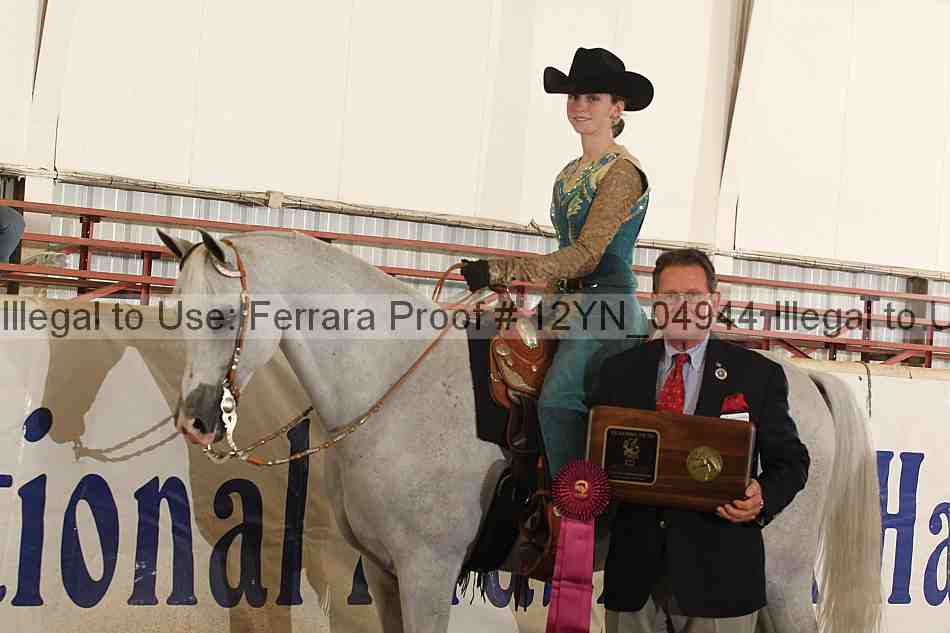 Proof 12yn_04944