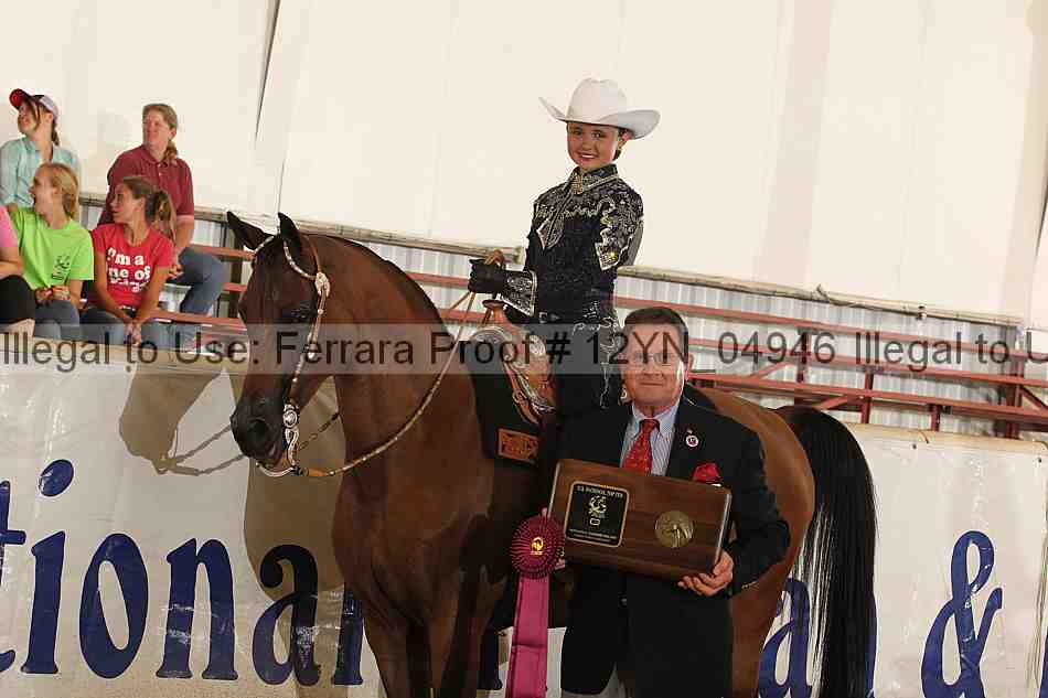 Proof 12yn_04946