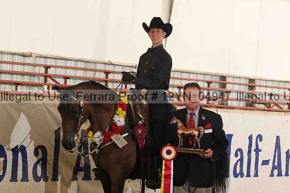 Proof 12yn_04947