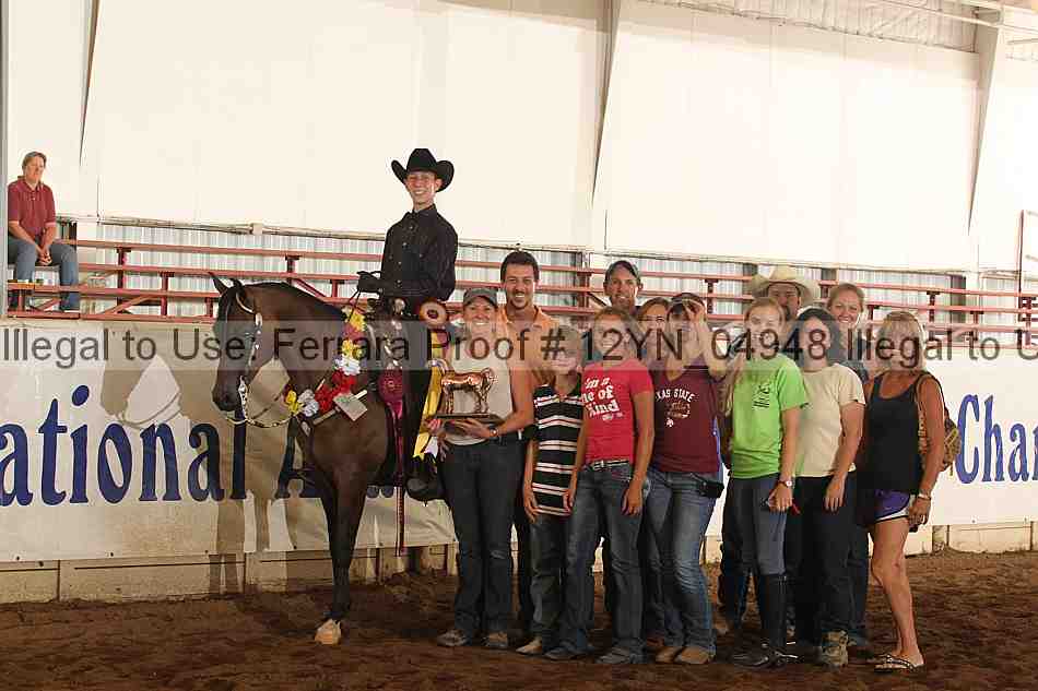 Proof 12yn_04948