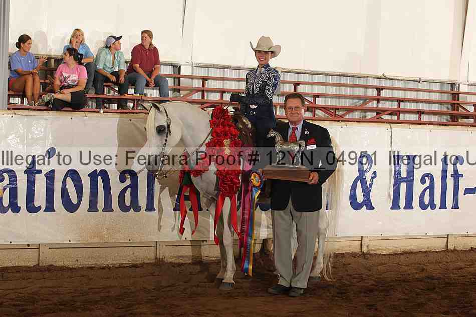 Proof 12yn_04951
