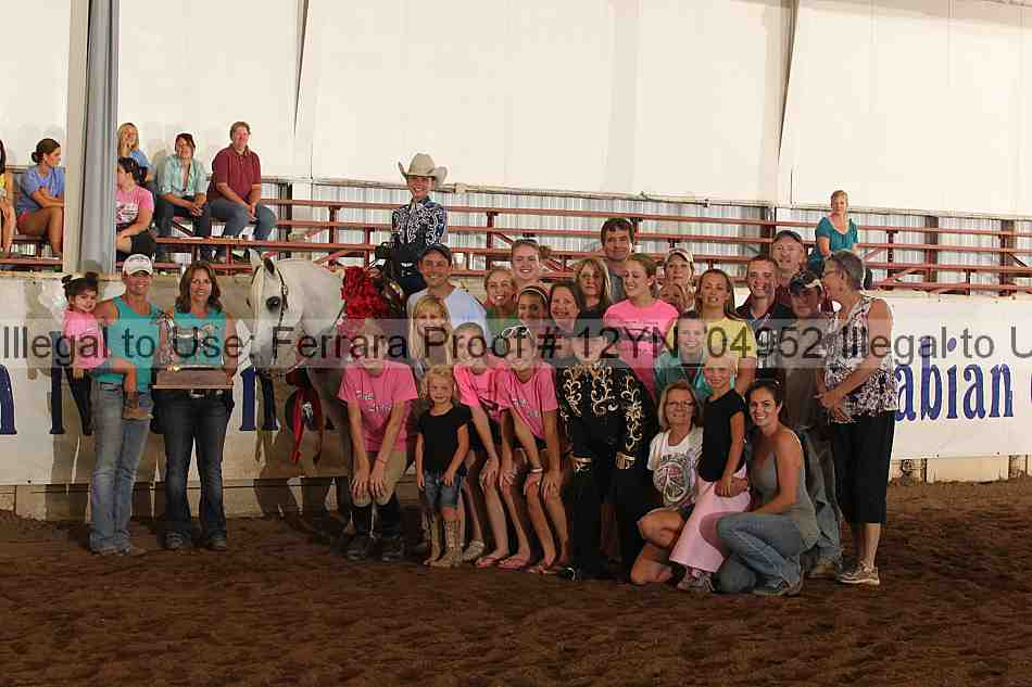Proof 12yn_04952
