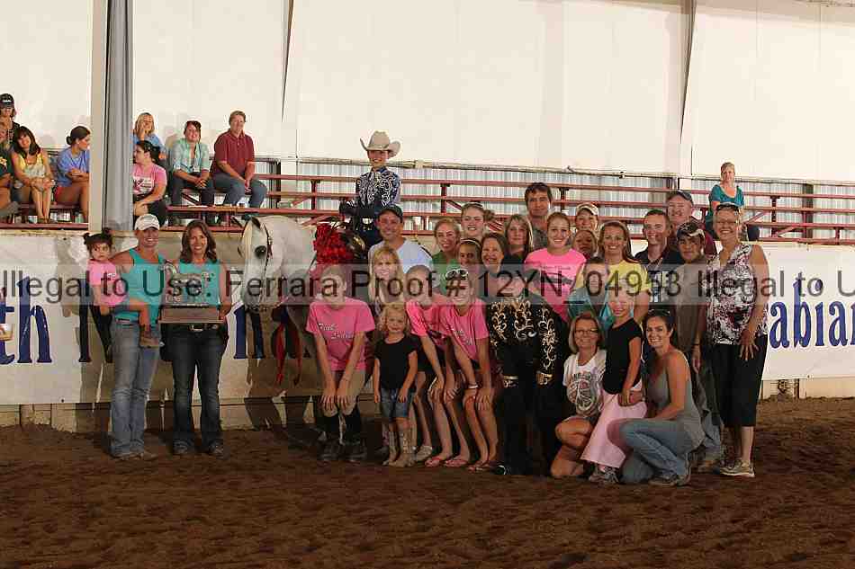 Proof 12yn_04953