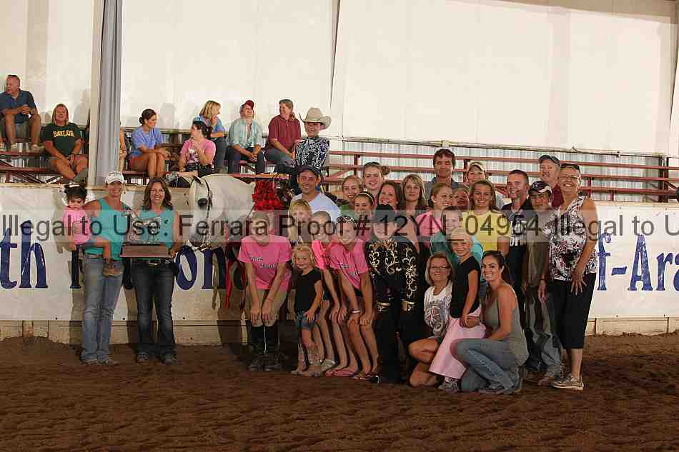 Proof 12yn_04954