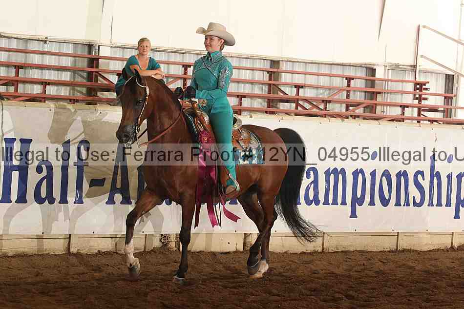 Proof 12yn_04955