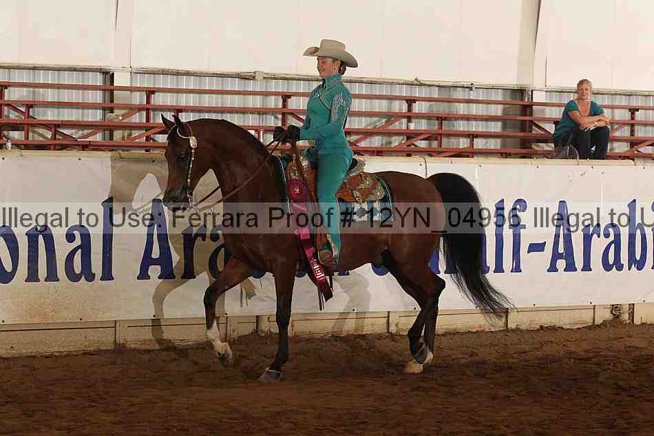 Proof 12yn_04956