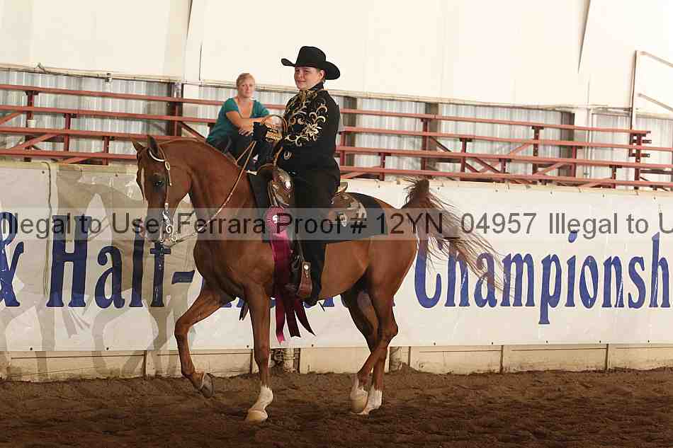 Proof 12yn_04957