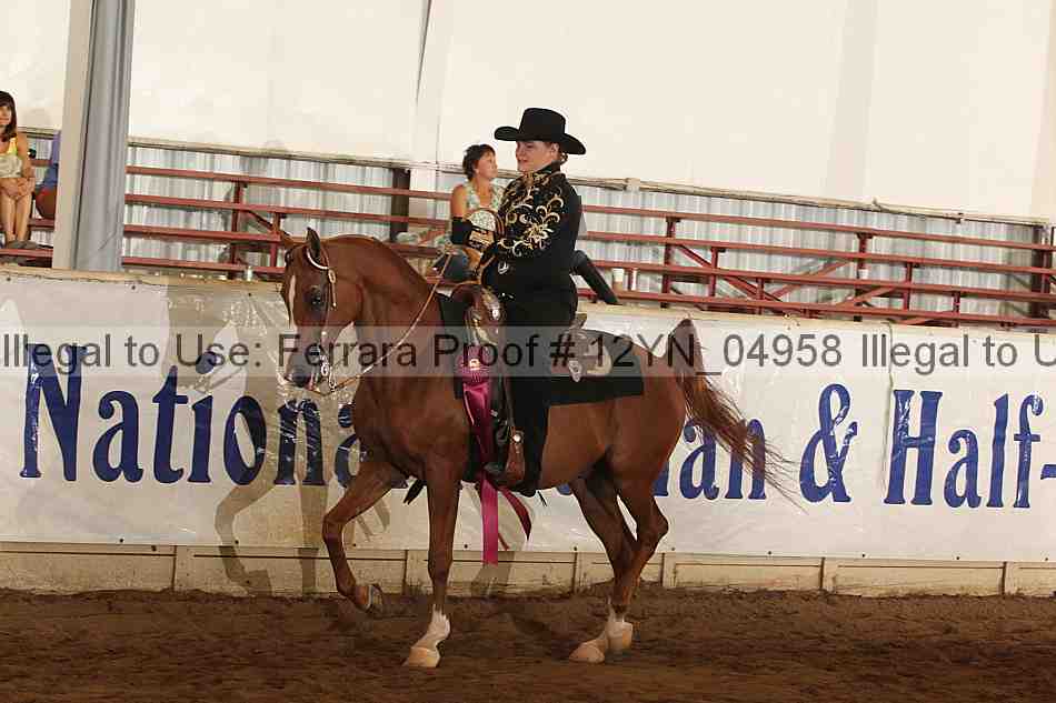 Proof 12yn_04958
