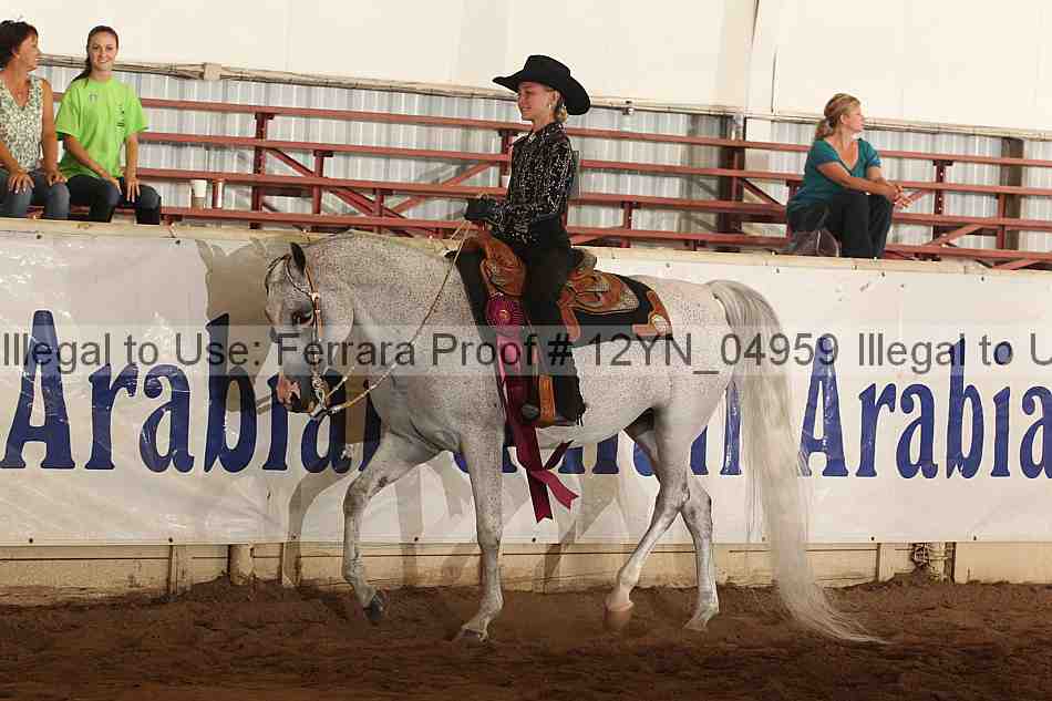 Proof 12yn_04959