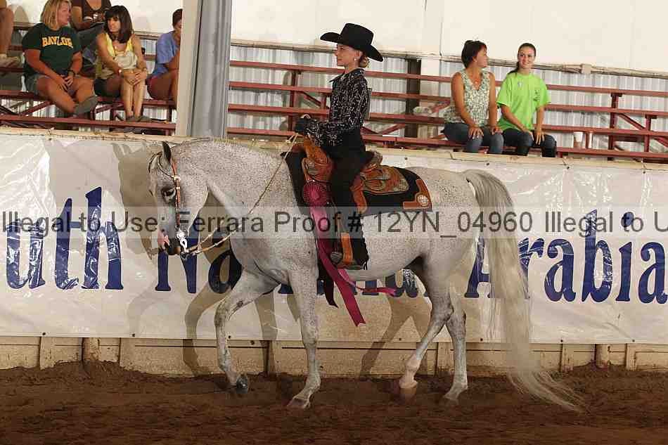 Proof 12yn_04960