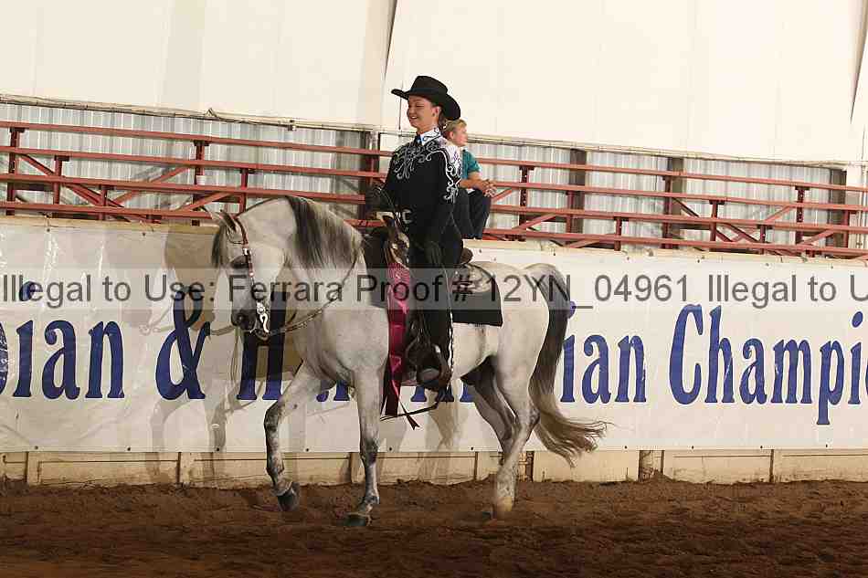 Proof 12yn_04961