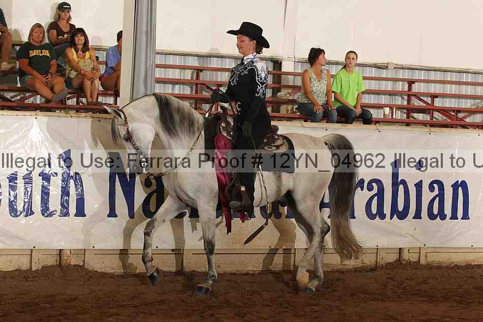 Proof 12yn_04962