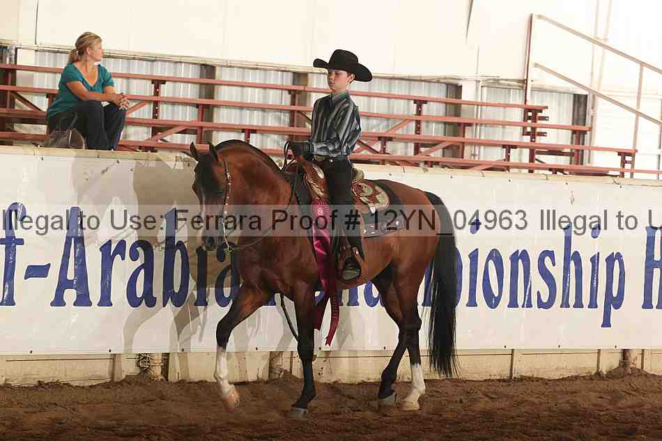 Proof 12yn_04963