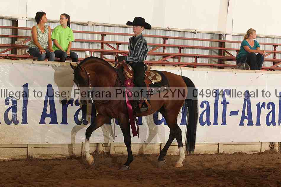Proof 12yn_04964