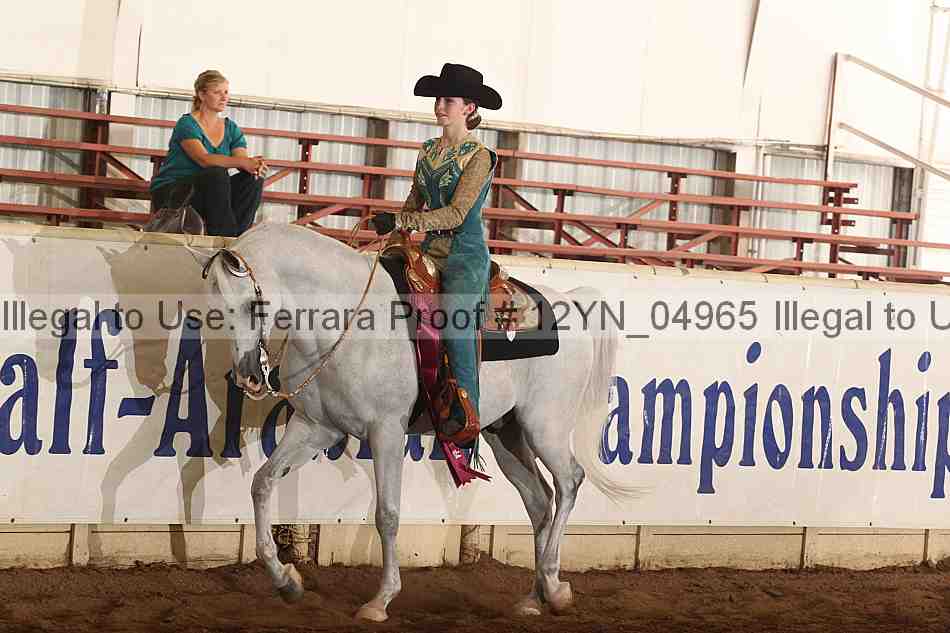 Proof 12yn_04965