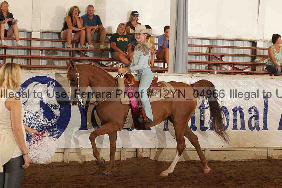 Proof 12yn_04966