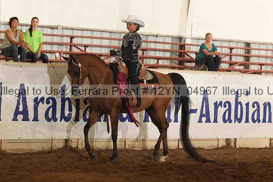 Proof 12yn_04967