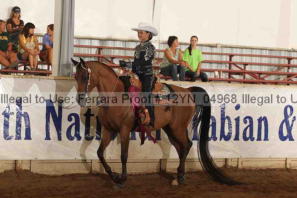 Proof 12yn_04968