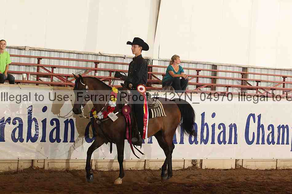 Proof 12yn_04970