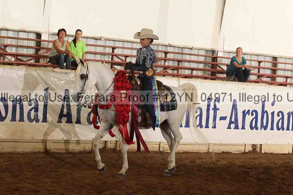 Proof 12yn_04971