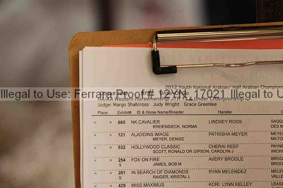 Proof 12yn_17021