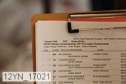 12yn_17021 proof