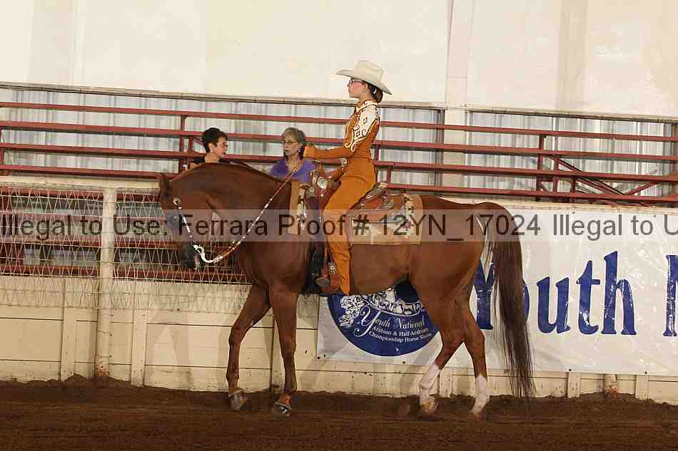 Proof 12yn_17024
