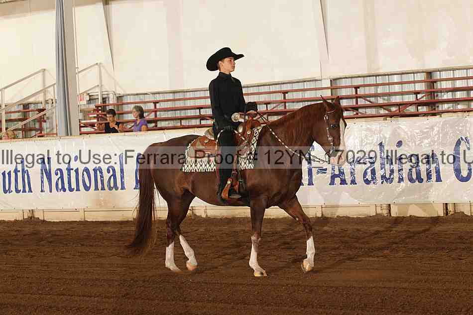 Proof 12yn_17029