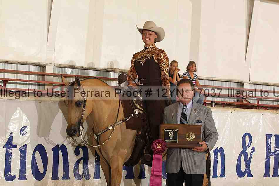Proof 12yn_17037