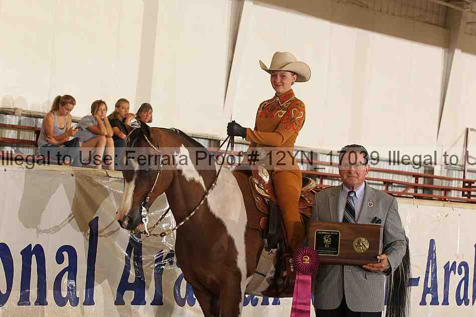Proof 12yn_17039
