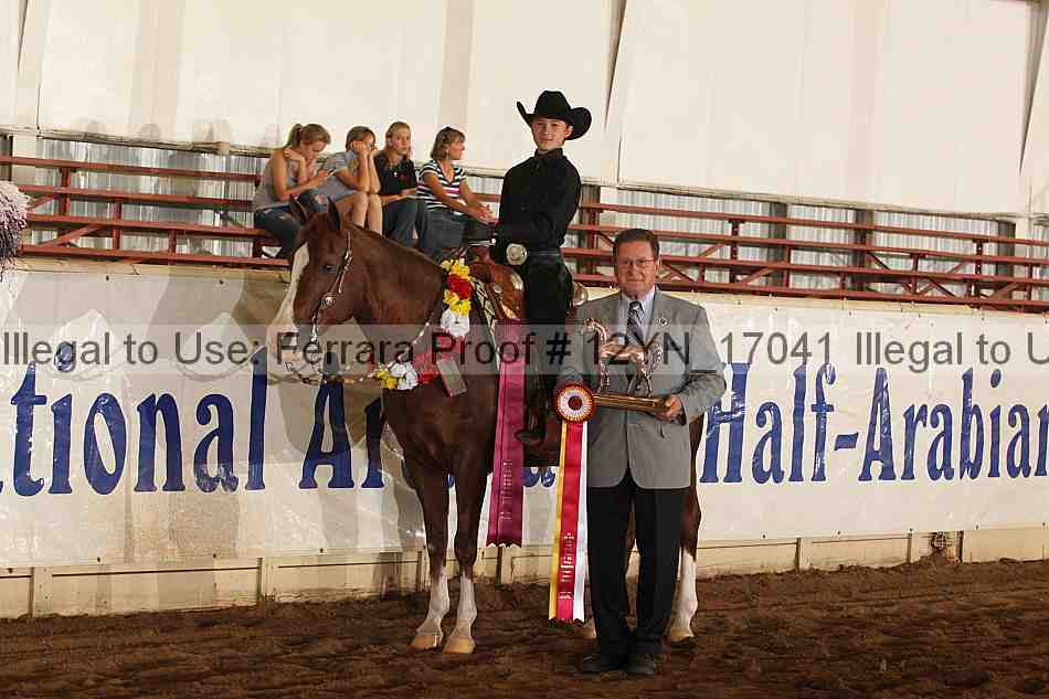 Proof 12yn_17041