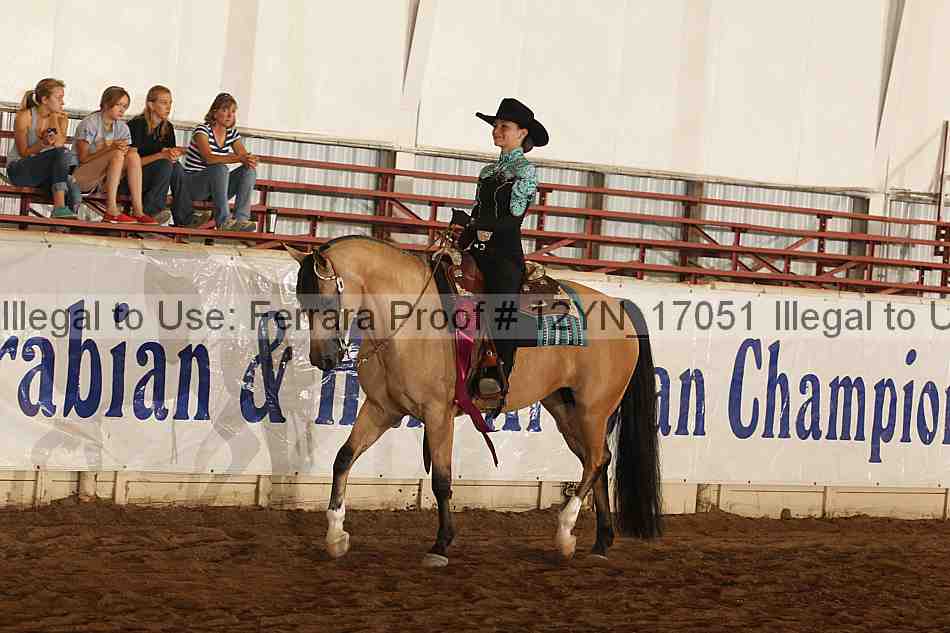 Proof 12yn_17051