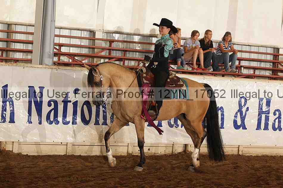 Proof 12yn_17052