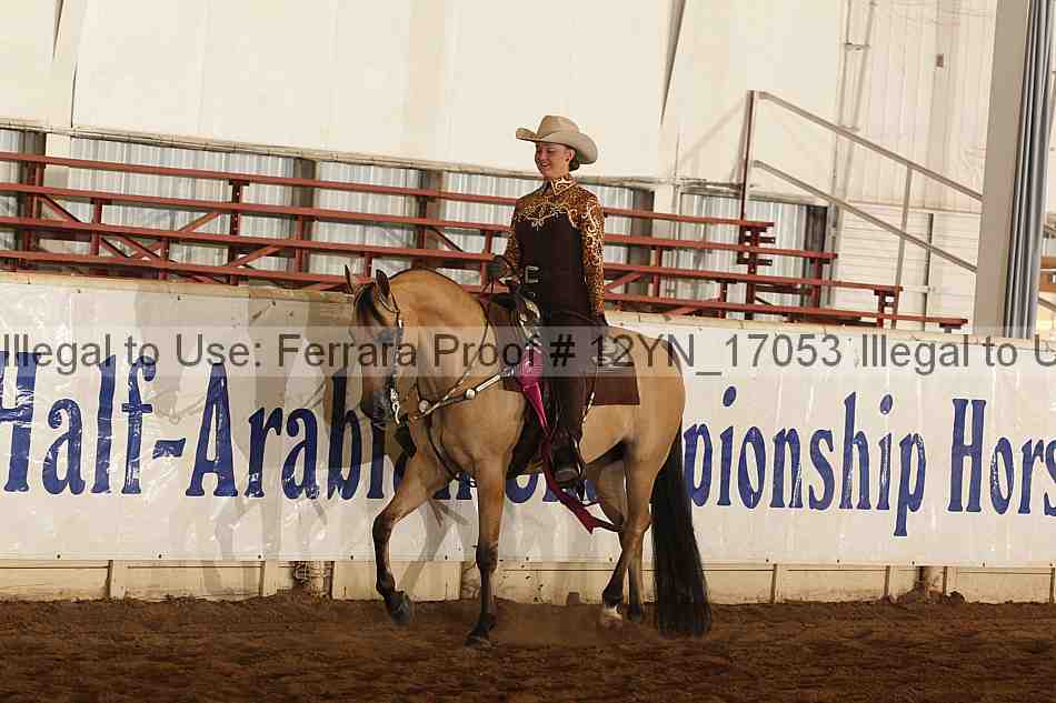 Proof 12yn_17053