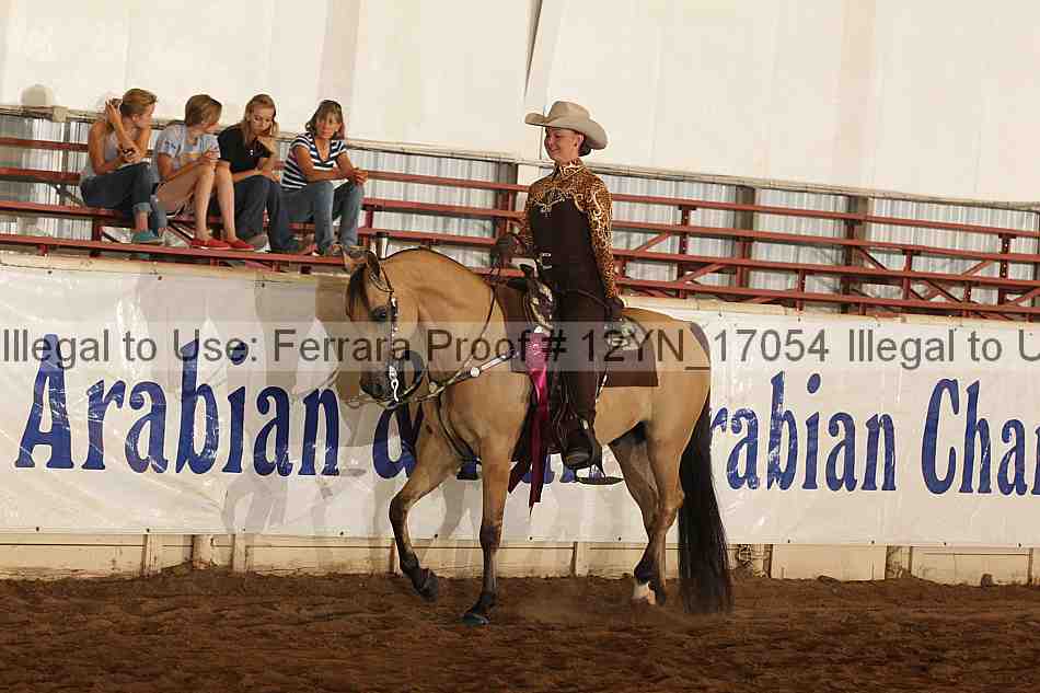 Proof 12yn_17054