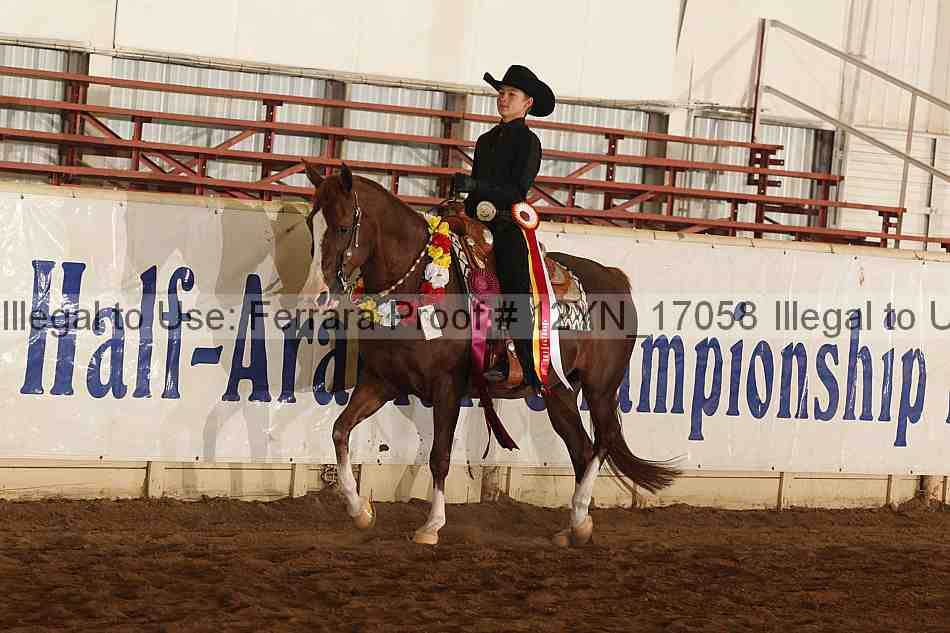 Proof 12yn_17058