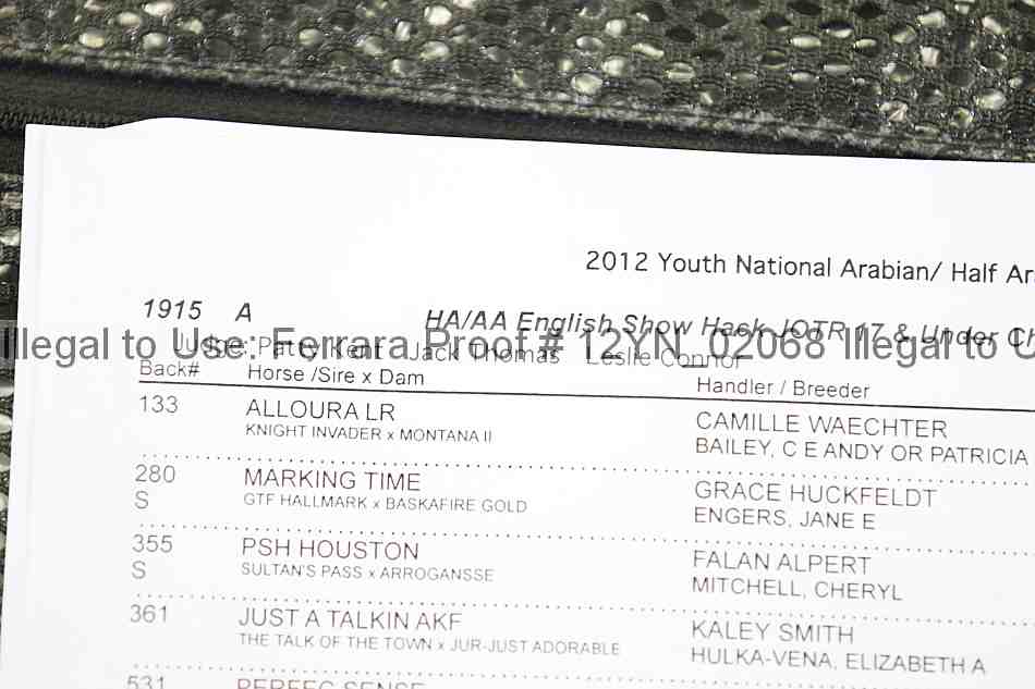 Proof 12yn_02068