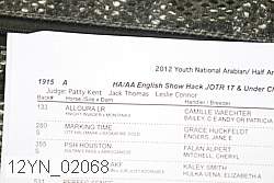 12yn_02068 proof