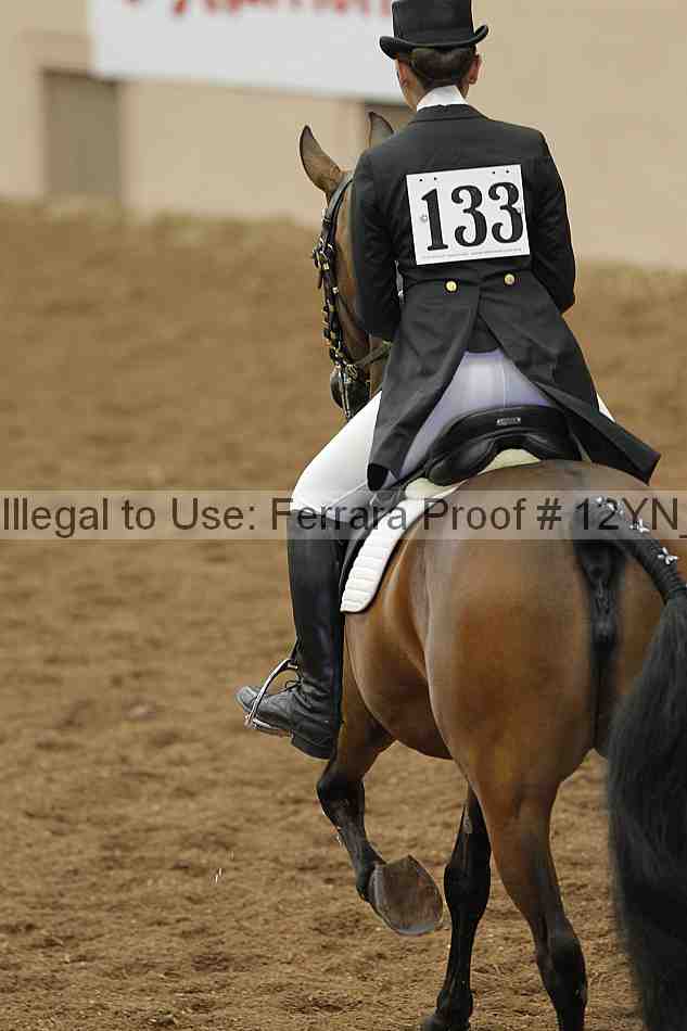 Proof 12yn_02071
