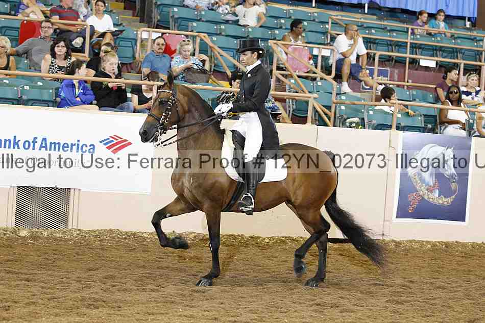 Proof 12yn_02073