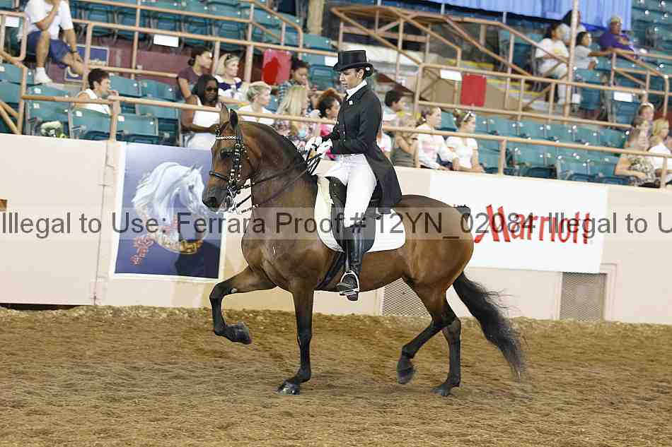 Proof 12yn_02084