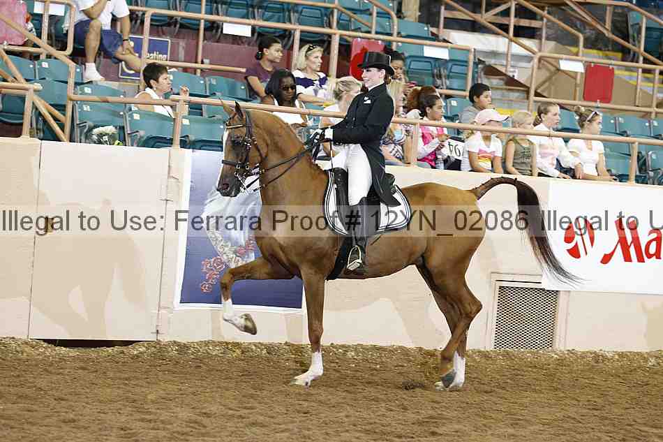 Proof 12yn_02086