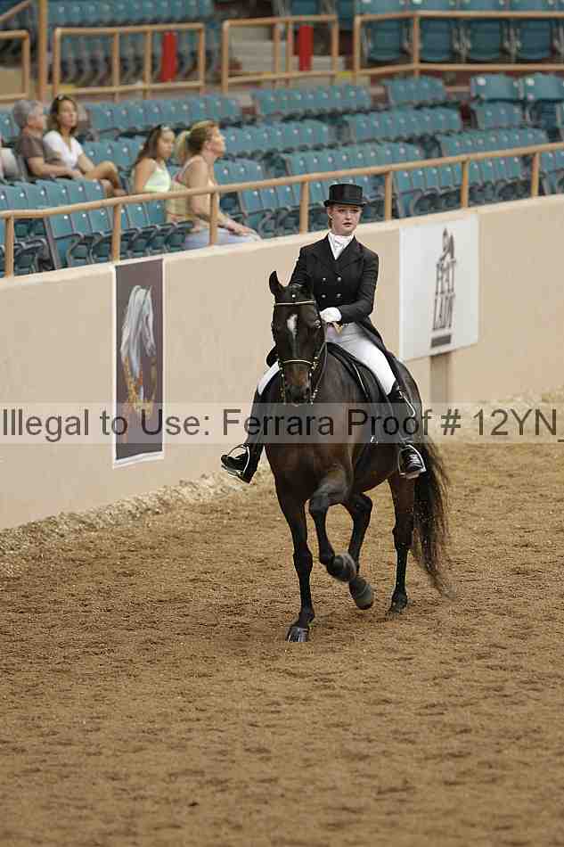 Proof 12yn_02088