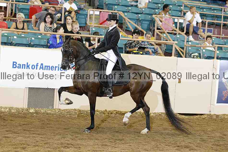 Proof 12yn_02089