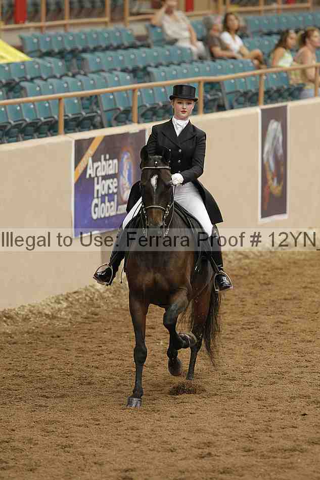 Proof 12yn_02090