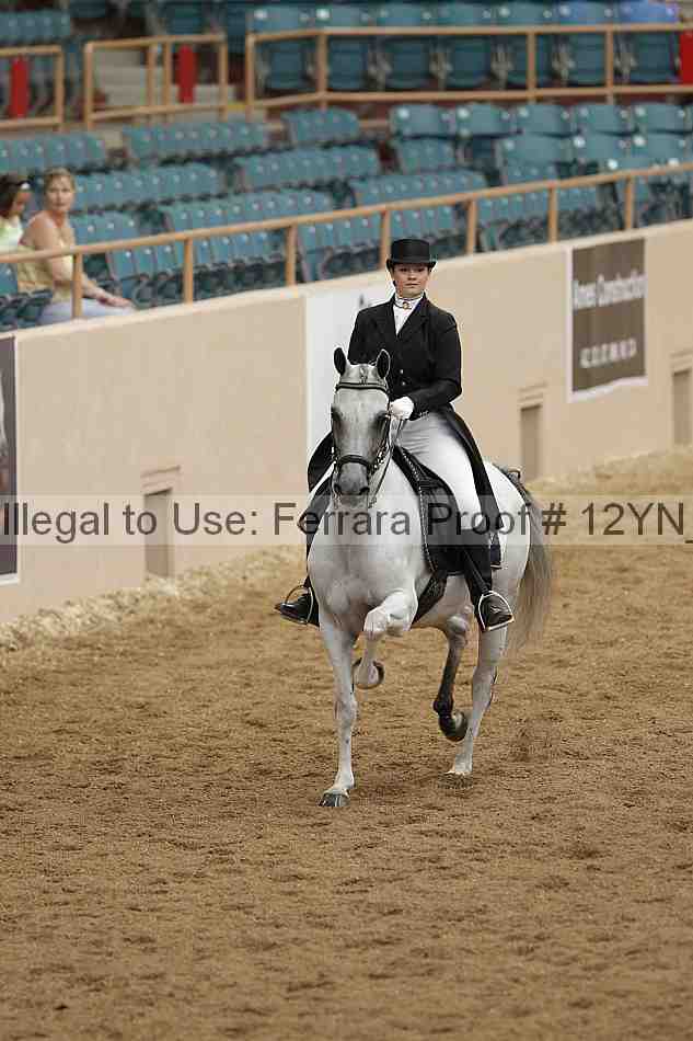 Proof 12yn_02094